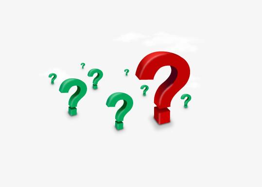做老师选择自考还是成考？